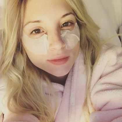 Julienne Frederico photo 34964