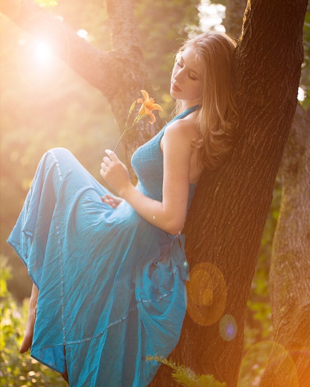 Marisa Roper #107682