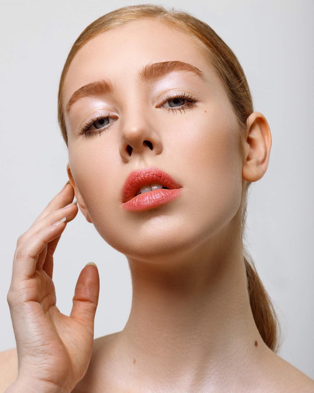 Marisa Roper #107700