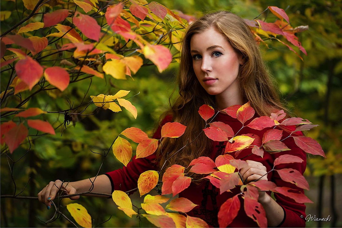 Marisa Roper #107706