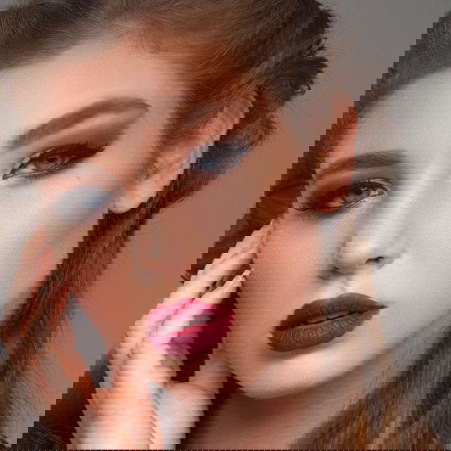 Marisa Roper #107711