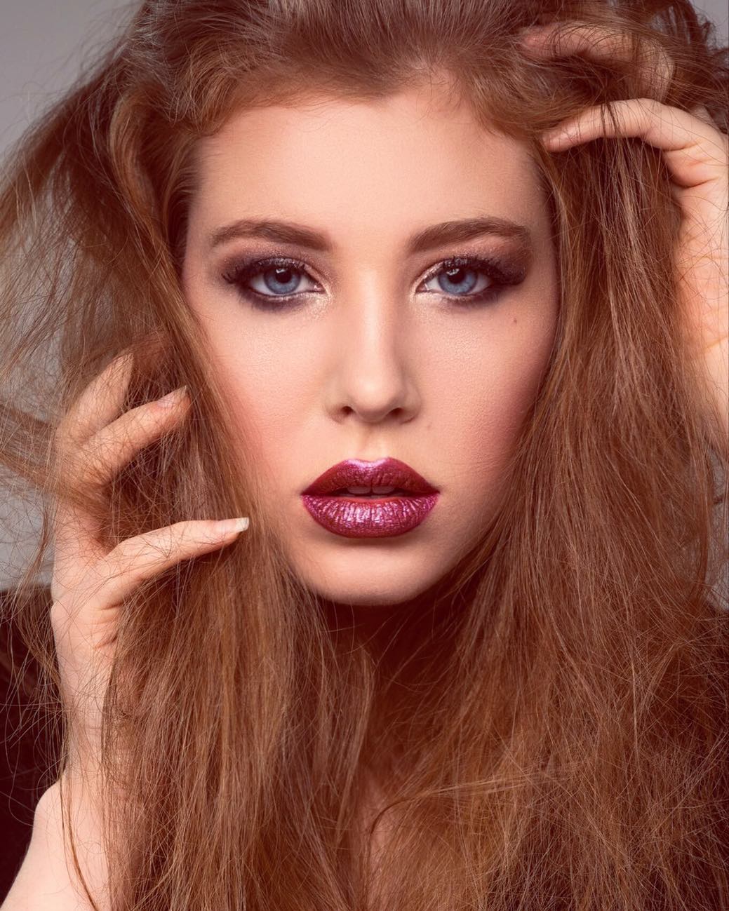 Marisa Roper #107722