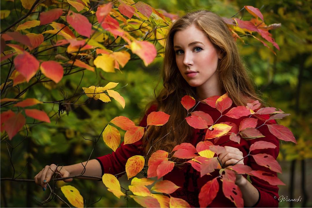 Marisa Roper #107727