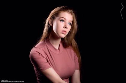 Marisa Roper photo 107684