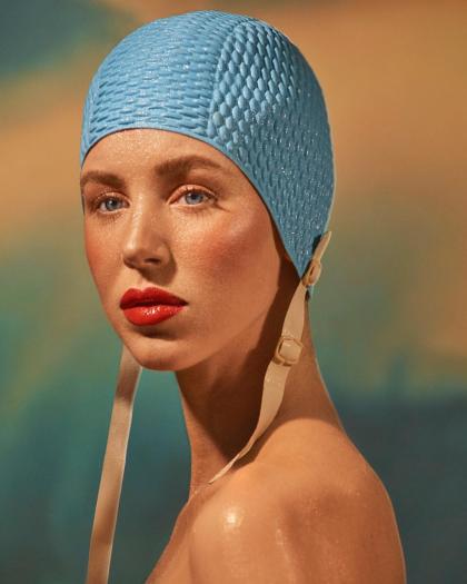 Marisa Roper photo 107701