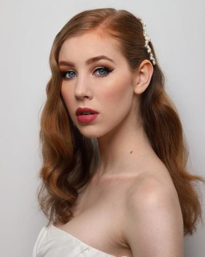 Marisa Roper photo 107703