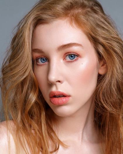 Marisa Roper photo 107704