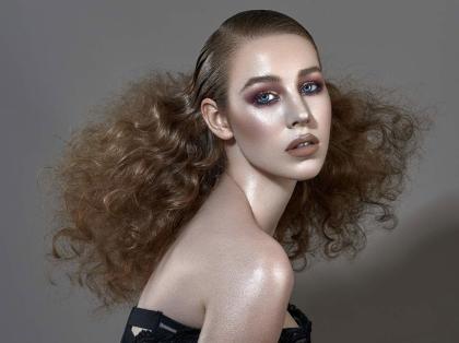 Marisa Roper photo 107705