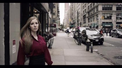 Marisa Roper photo 107710