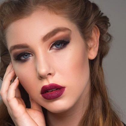 Marisa Roper photo 107711