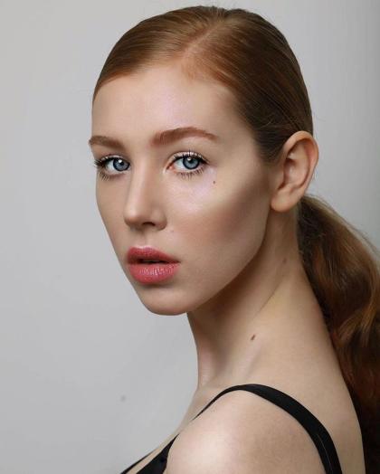 Marisa Roper photo 107719