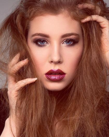 Marisa Roper photo 107722