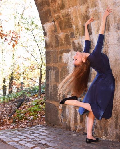 Marisa Roper photo 107725