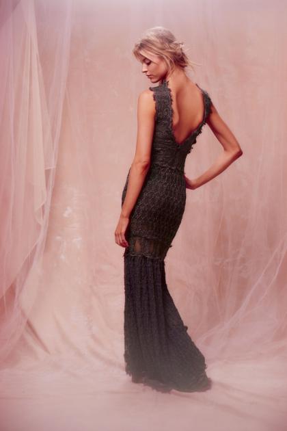 Martha Hunt photo 107740