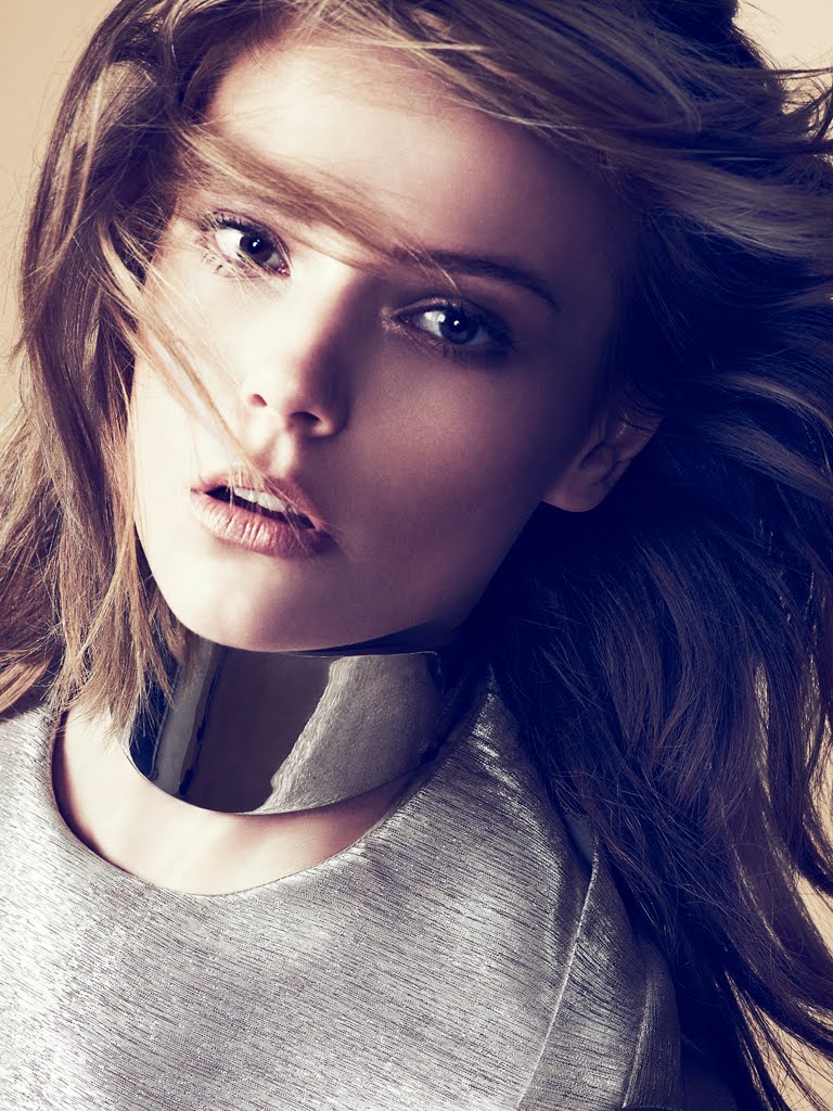 Martha Streck #107806