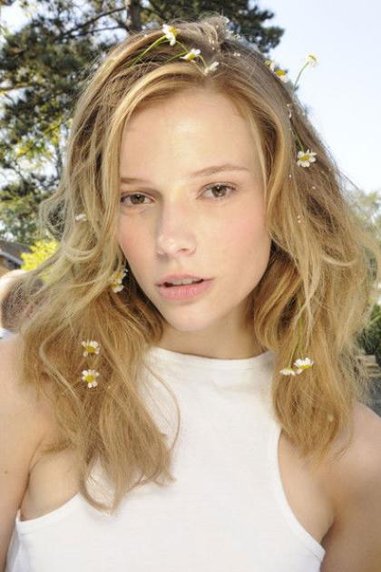 Martha Streck photo 107797