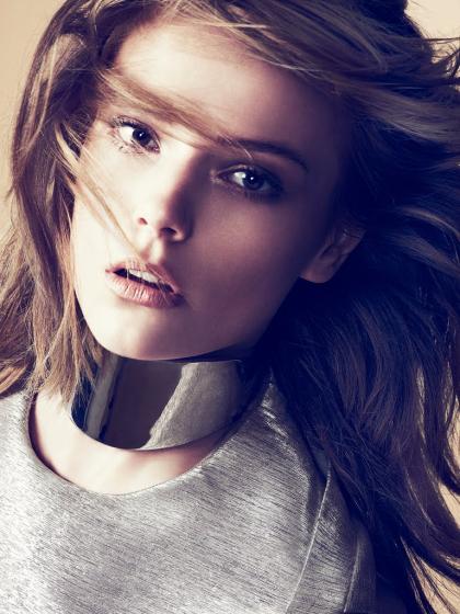 Martha Streck photo 107806