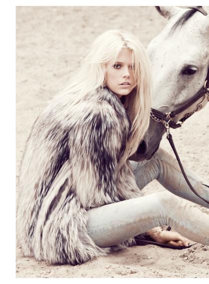 Martha Streck photo 107810