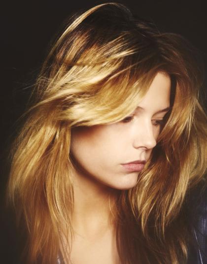 Martha Streck photo 107815