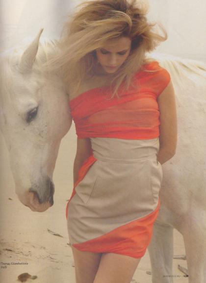 Martha Streck photo 107816