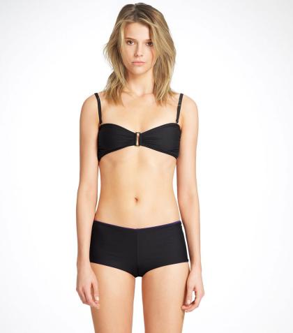 Martha Streck photo 107818