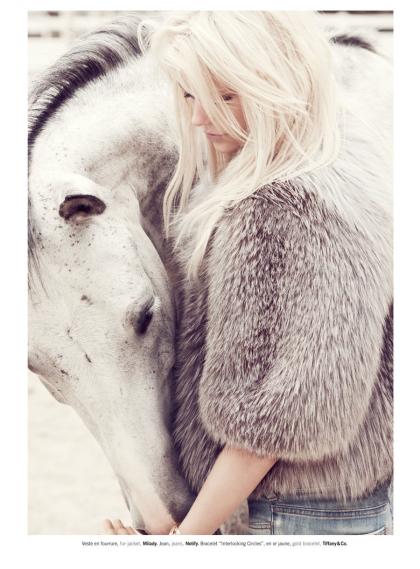 Martha Streck photo 107821