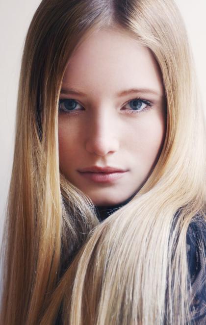 Maud Welzen photo 107786