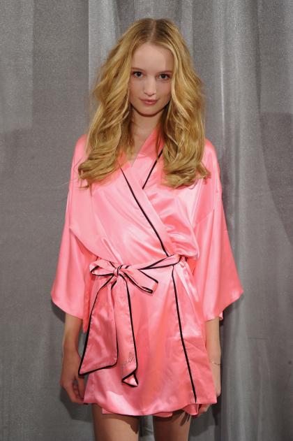 Maud Welzen photo 107883