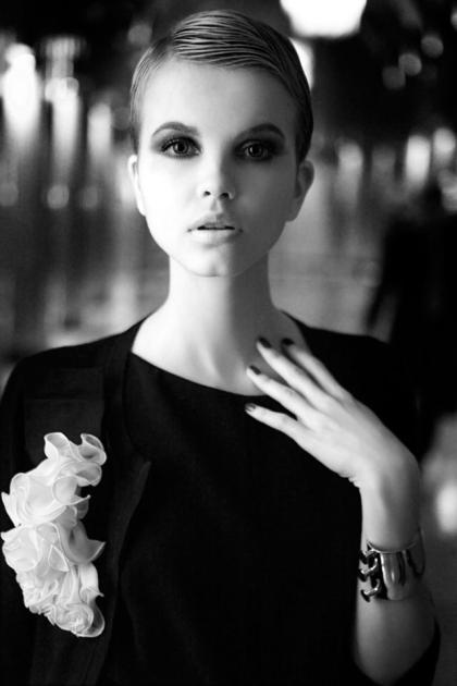 Maud Welzen photo 107982