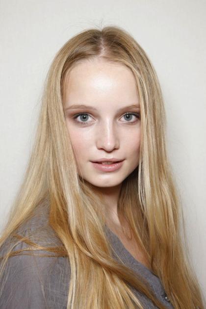 Maud Welzen photo 107983