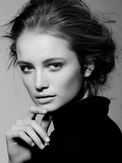 Maud Welzen photo 107989