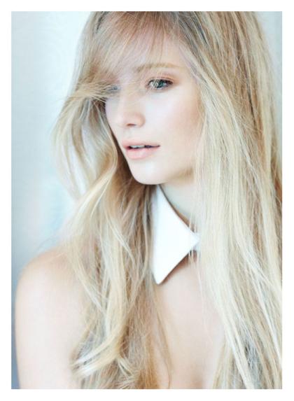 Maud Welzen photo 107990