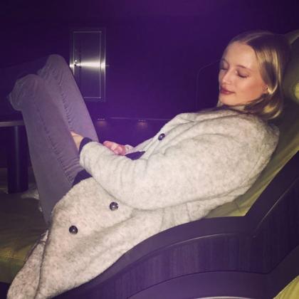 Maud Welzen photo 108000