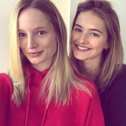 Maud Welzen photo 108002