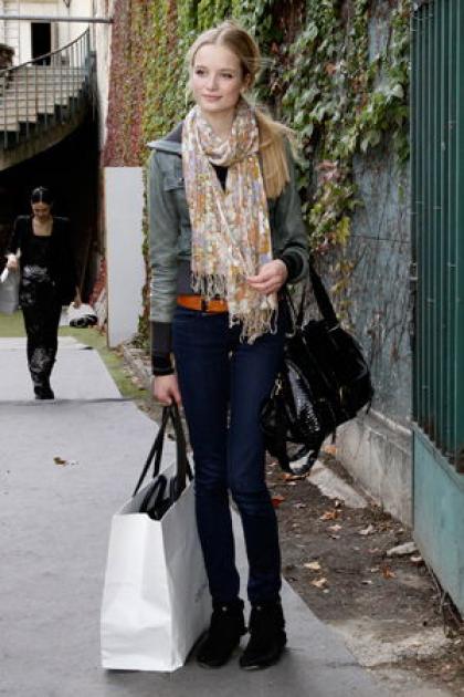 Maud Welzen photo 108007