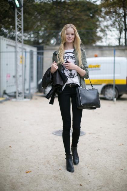 Maud Welzen photo 108011