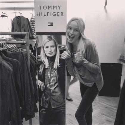 Maud Welzen photo 108016