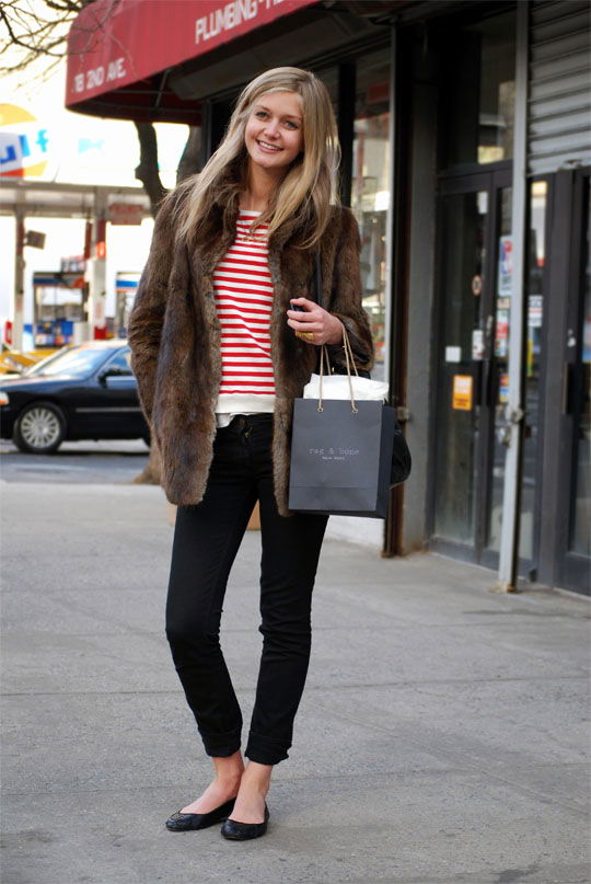 Mathilde Frachon #107946