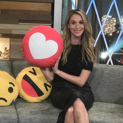 Maude Garrett photo 108046