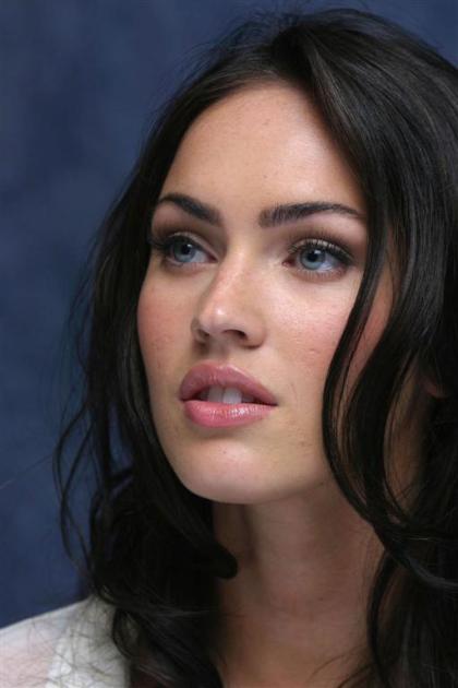 Megan Fox photo 108079