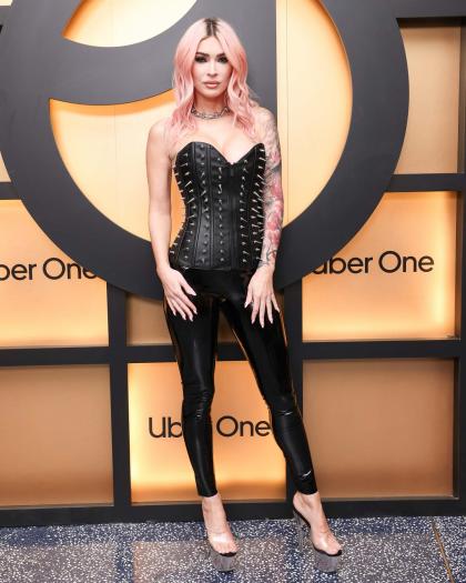 Megan Fox photo 121541