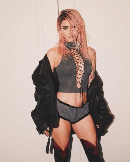 Megan Fox photo 121567