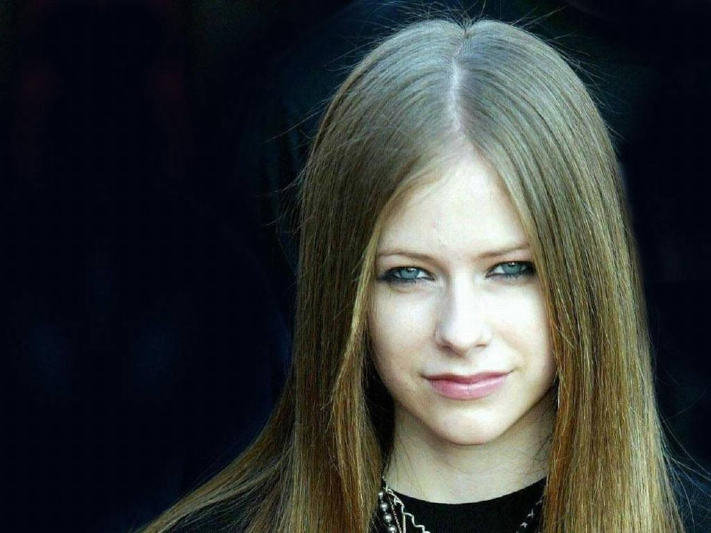 Avril Lavigne #44068