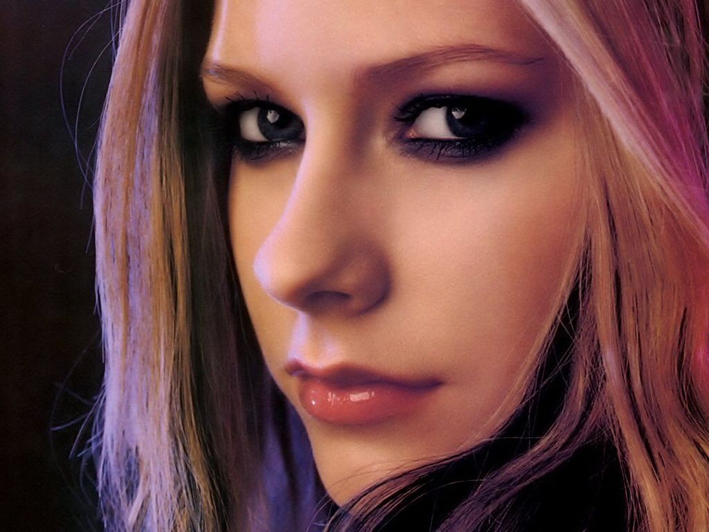 Avril Lavigne #44158