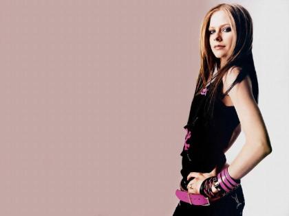 Avril Lavigne photo 44103