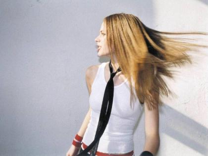 Avril Lavigne photo 44107