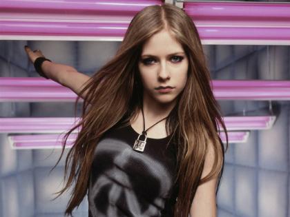 Avril Lavigne photo 44142