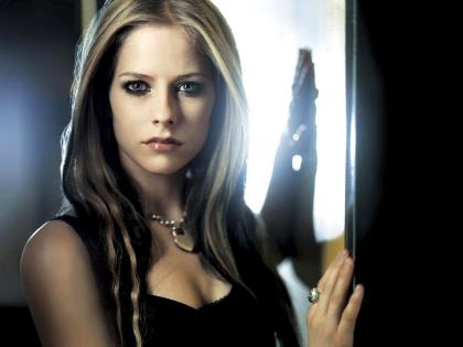 Avril Lavigne photo 44157