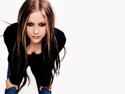 Avril Lavigne photo 44166