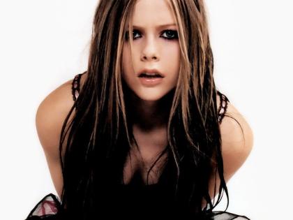 Avril Lavigne photo 44167